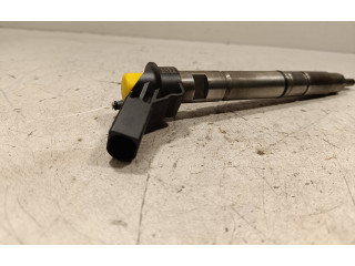 Форсунка 059130277cc    Audi A7 S7 4G   