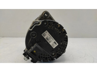 Ступица A0009063903   Mercedes-Benz GLB x247 2.0     