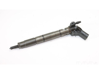 Vstřikovač 059130277AH Audi A4 S4 B7 8E 8H pro naftový motor 3.0