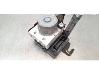 Блок АБС 476609671R Dacia Duster - года