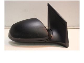 Зеркало электрическое Hyundai i10 2013 - 2018 года