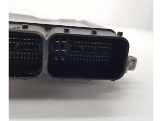 Блок управления двигателя 31272462AA, 0281012765 Volvo XC70