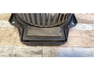 Вентилятор печки 8434012G Mitsubishi Outlander