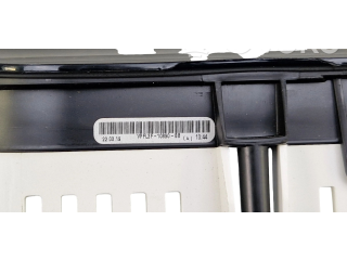 Vstřikovač KL3T10B49B Ford F150