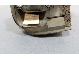 Zpětné zrcátko  Suzuki Ignis 2004    