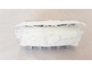 Подушка безопасности пассажира 985257992R Renault Twingo III