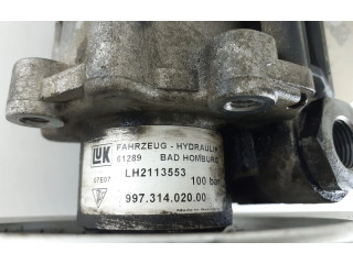 Zpětné zrcátko  Porsche Cayman 987 2007  99731402000, 99731422000  