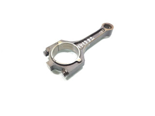 Шатун Jaguar S-Type