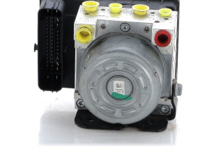 Блок АБС 476604222R, I0-2478E Dacia Jogger 2021 - года