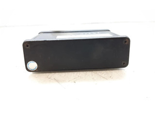 Řídící jednotka MN171314V Mitsubishi L200 2007