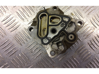 Čerpadlo oleje 14031-02 Alfa Romeo Stelvio