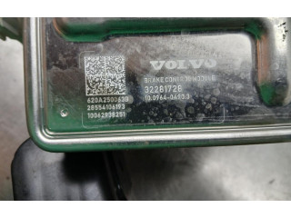 Jednotka ABS 32333264, 10062938251 Volvo XC60 2021
