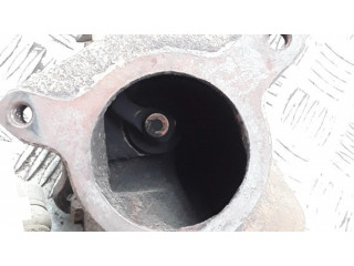 Turbodmychadlo Турбина 9644384180, 7136673 Fiat Scudo 2.0