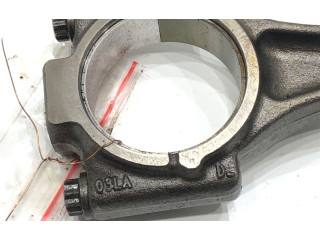 Поршень с шатуном    CXX   Volkswagen Golf VII