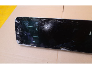 Дисплей    A1679001909   Mercedes-Benz GLE W167