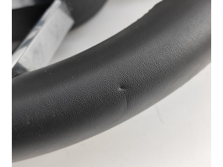 Руль Volvo XC40 - года P32366939, 34358453B