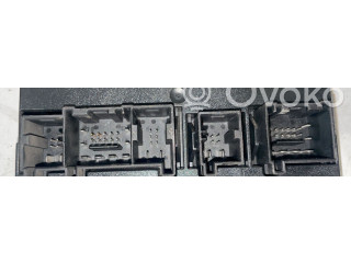 Комплект блоков управления Volkswagen Touran I