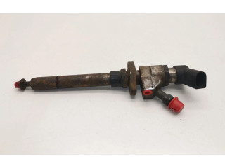 Vstřikovač 9660334880 Peugeot 207 CC