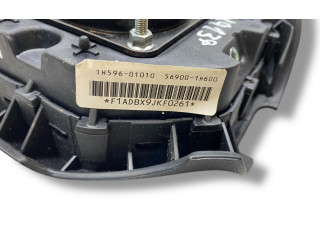 Подушка безопасности водителя 569001H600, 1H59601010   KIA Ceed