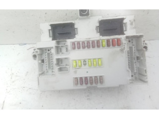 Блок комфорта 50521889, 198A4000 Alfa Romeo Giulietta