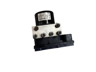 Блок АБС 30793445, 00401396E0 Volvo XC90 2007 - 2014 года