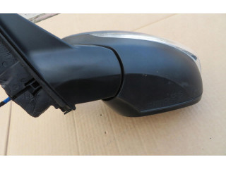 Zpětné zrcátko Opel Corsa F 2022 983597649V