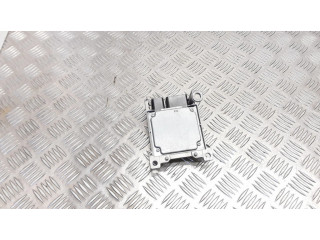 Блок подушек безопасности 0285001955, 2T1T14B321AC Ford Tourneo