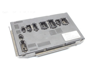 Řídící jednotka A6421506691, A1645402762 Mercedes-Benz ML W164 2006