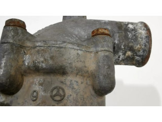 Термостат /термостата