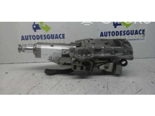 Volant Audi A8 S8 D3 4E