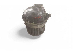 Вентилятор печки T59159B Dacia Duster II