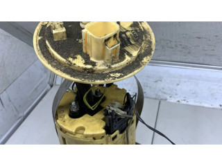 Насос топлива (в топливном баке)