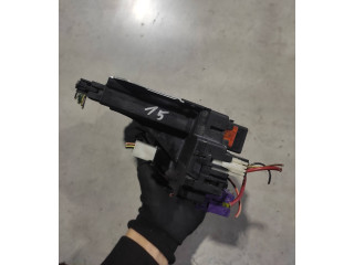   Pojistková skříňka A0325458232, 05045116   Mercede-Benz S W220 2000