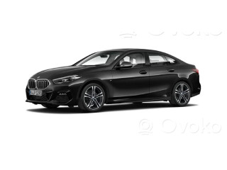 Zpětné zrcátko pravé BMW 2 F44 2021 L9409114U668, F0193104