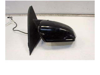 Генератор    Mercedes-Benz A W176      