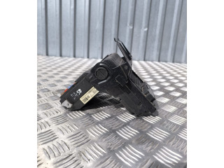 Блок предохранителей 30765643   Volvo XC90    