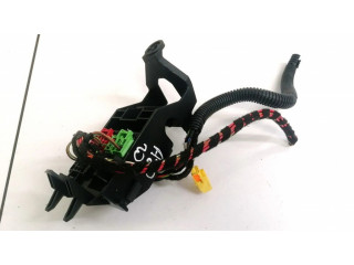 Блок предохранителей 6K0937545 Audi A5 8T 8F