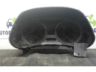 Панель приборов Lexus IS 200-300