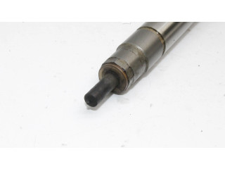 Топливная рампа 35062015F, 0445110523 Maserati Quattroporte для двигателя M 15746 D