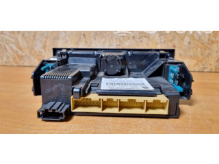 Блок управления климат-контролем 8z0820043   Audi A2