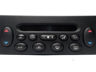 Блок управления климат-контролем MF1464308910 Rover 75