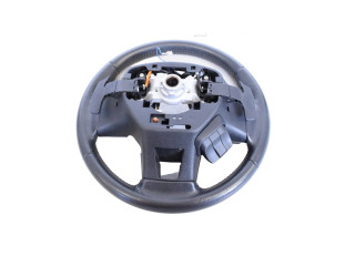 Volant Subaru Outback (BS) 2015