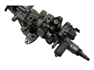 Рулевая рейка 740N3K, 740N Lexus GS 300 350 430 450H 2005-2012 года