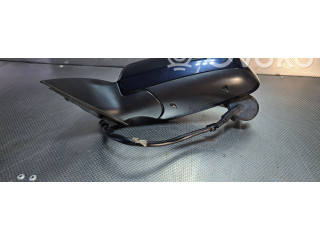 Зеркало электрическое Audi A6 S6 C6 4F 2004 - 2011 года