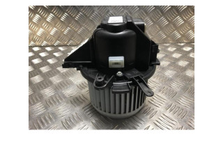 Вентилятор печки    9849717380, 9849717380   Peugeot 5008 II