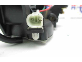 Моторчик заднего дворника MS2596000640 Alfa Romeo 166