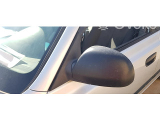 Zpětné zrcátko Hyundai Accent