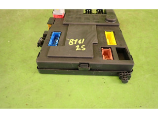   Pojistková skříňka 964240988073006212   Citroen Berlingo 2002