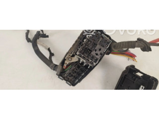 Блок предохранителей 6G9T14A067CA, 31346538 Volvo S60