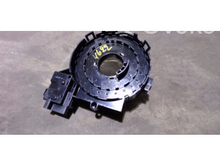 Подрулевой шлейф SRS 1K0959953D   Audi A3 S3 8P